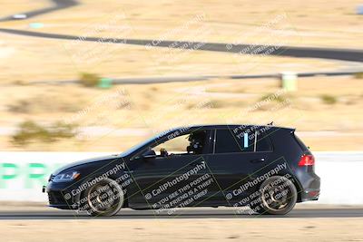 media/Dec-09-2023-Speed Ventures (Sat) [[3b2b1547b6]]/2-Black/session 3 turn 4a/